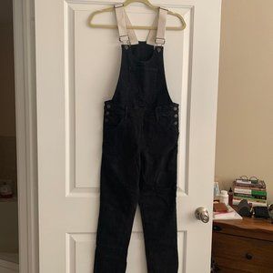 Wildfox Overalls